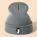 ODD beanie 02
