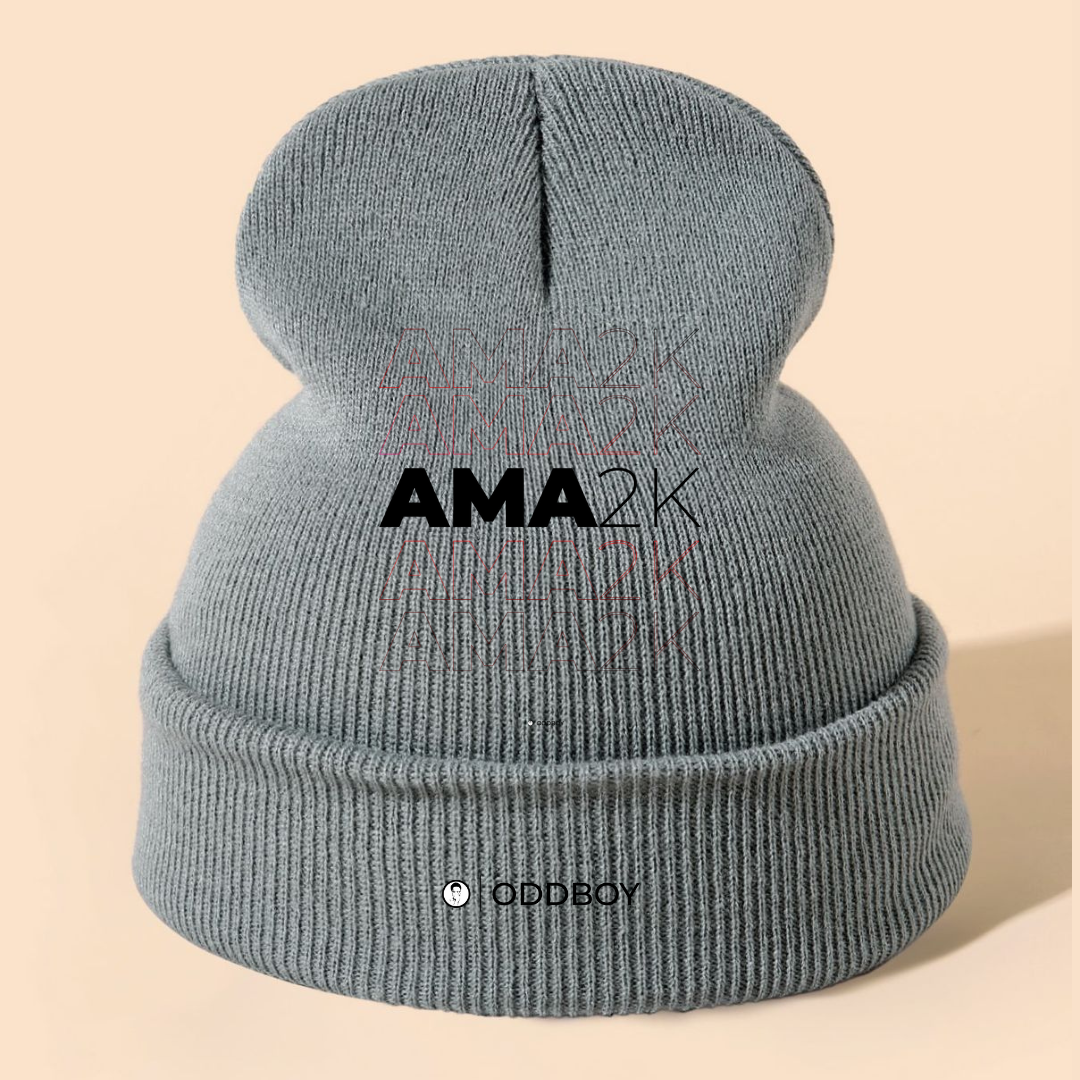 ODD AMA2K 01