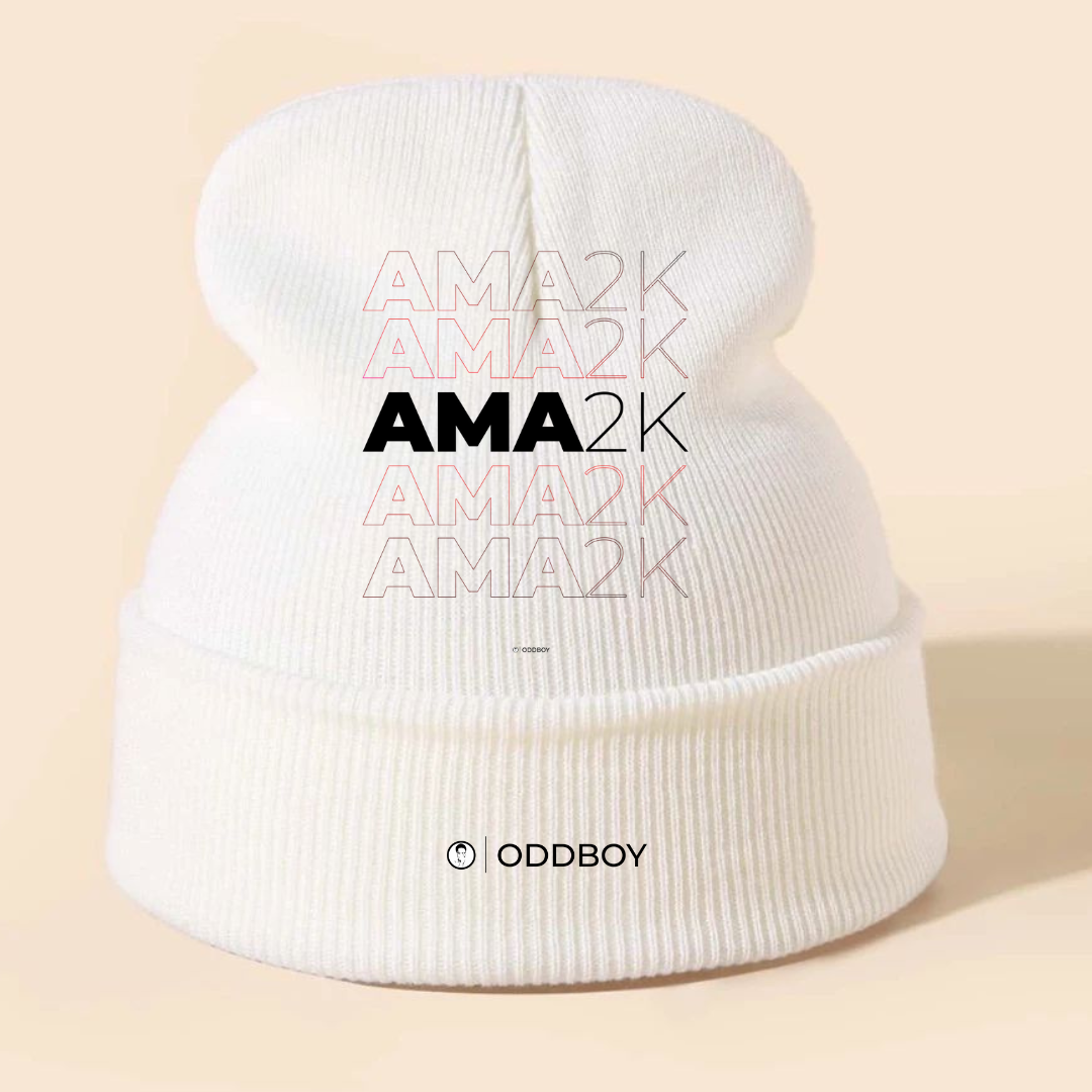 ODD AMA2K 01