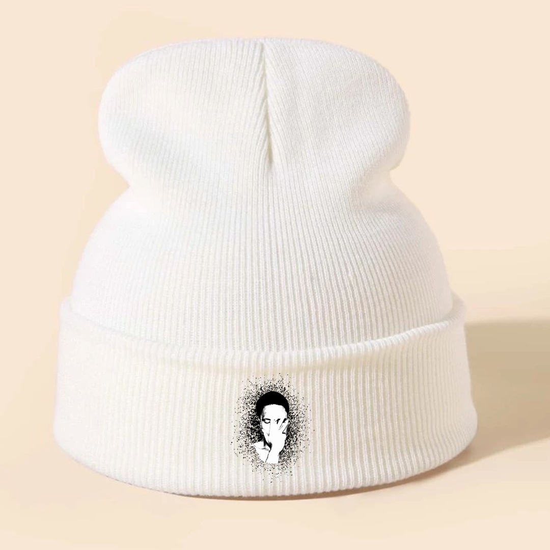 ODD beanie 02