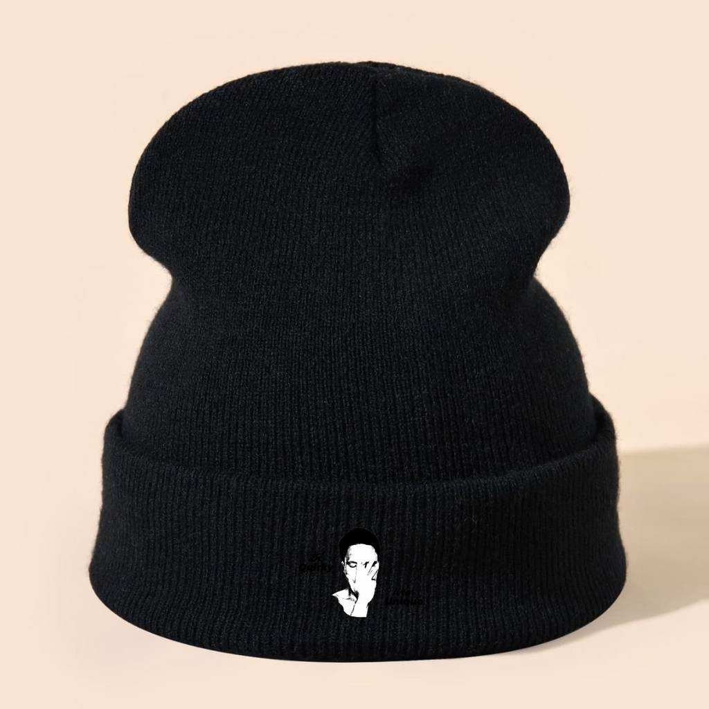ODD beanie 03