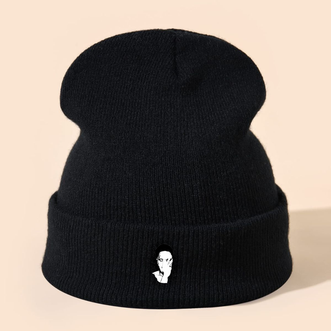 ODD beanie 02