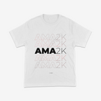 AMA2K 002 Frontprint