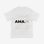 AMA2K 002 Backprint