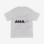 AMA2K 002 Backprint