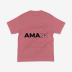 AMA2K 002 Backprint