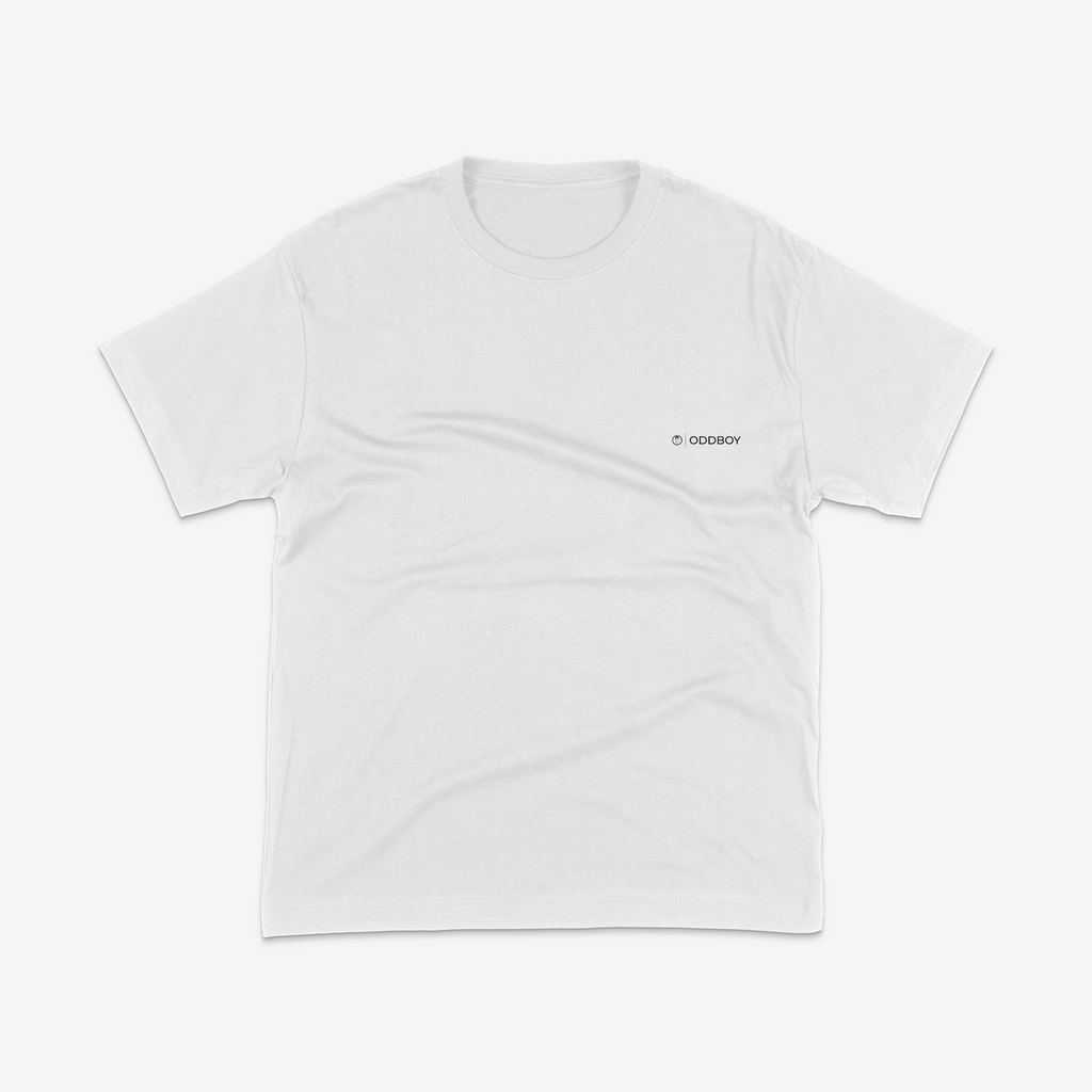 AMA2K 002 Backprint