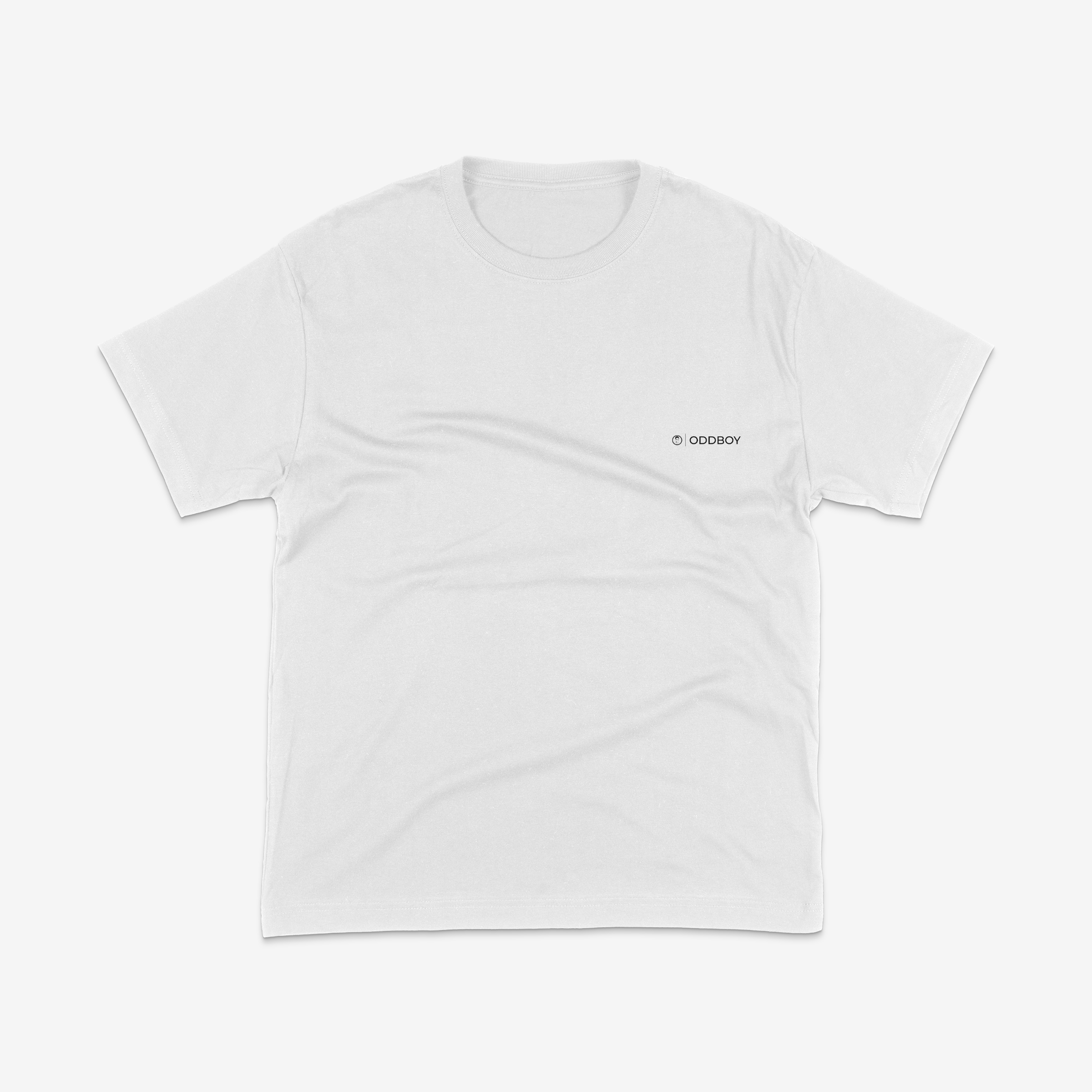 AMA2K 002 Backprint