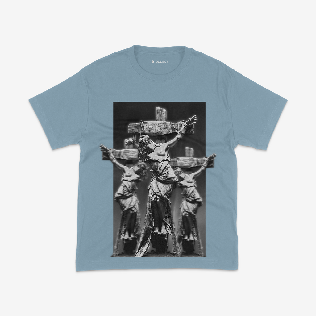 C-FLE CROSS NAM 250927