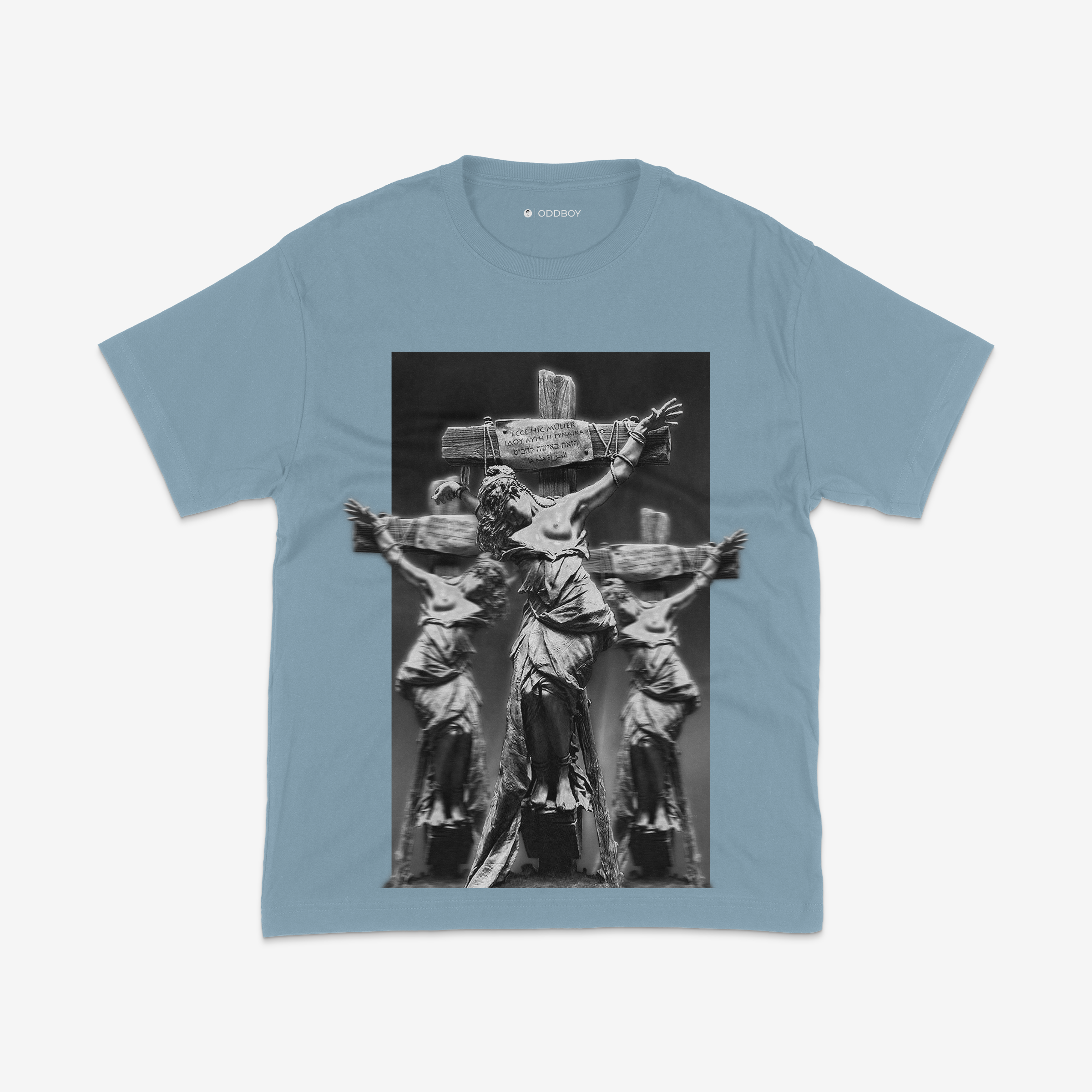 C-FLE CROSS NAM 250927