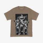 C-FLE CROSS NAM 250927