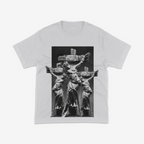 C-FLE CROSS NAM 250927