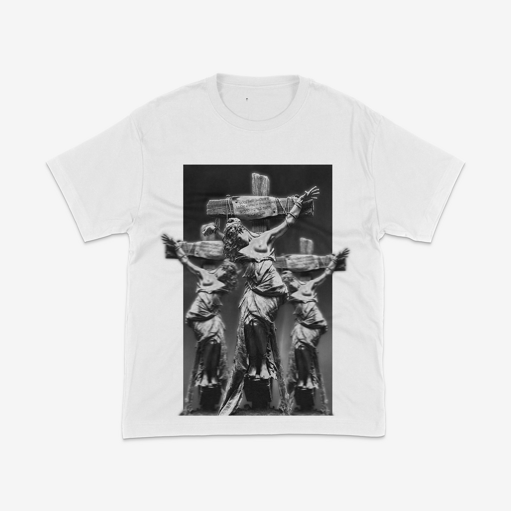 C-FLE CROSS NAM 250927