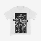 C-FLE CROSS NAM 250927