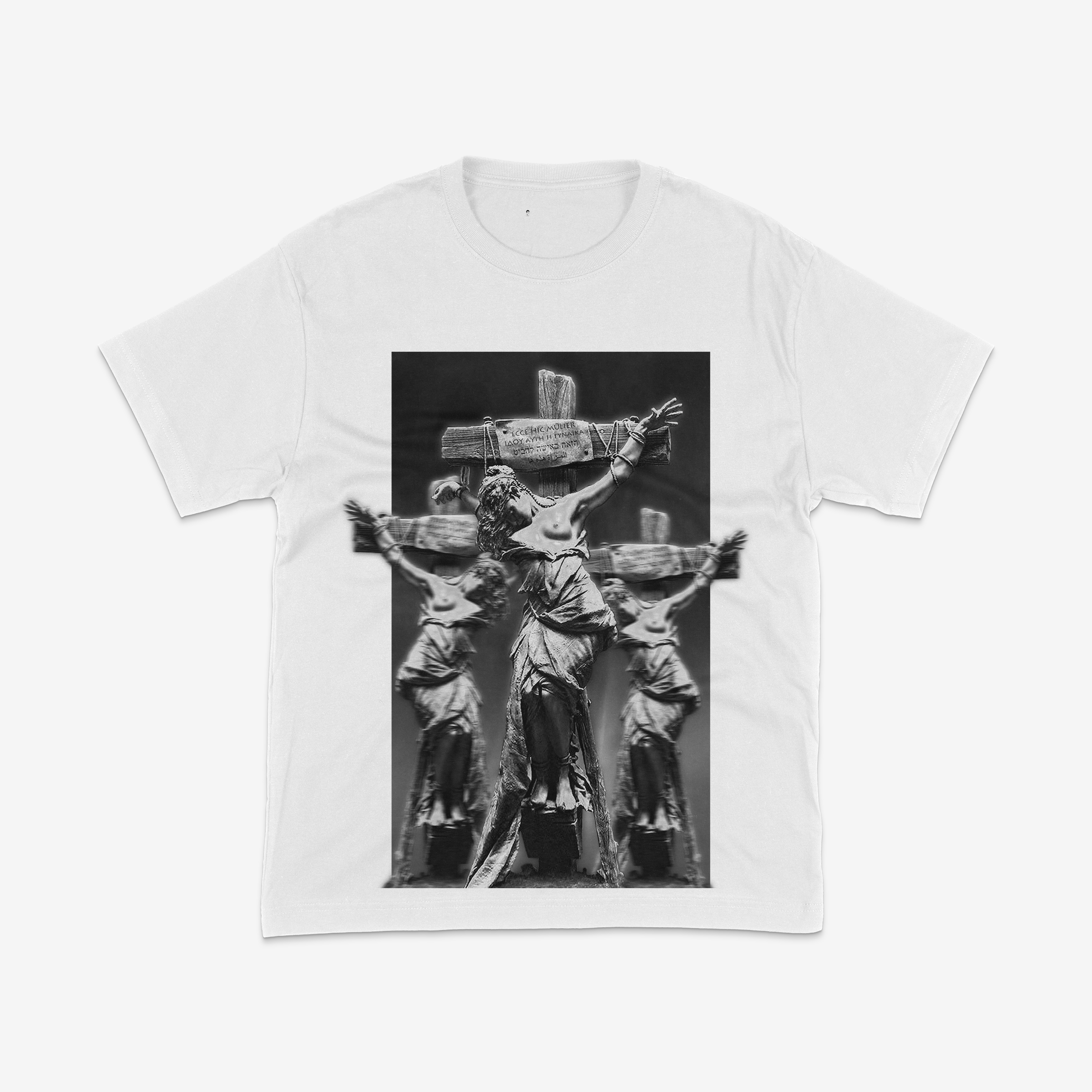 C-FLE CROSS NAM 250927