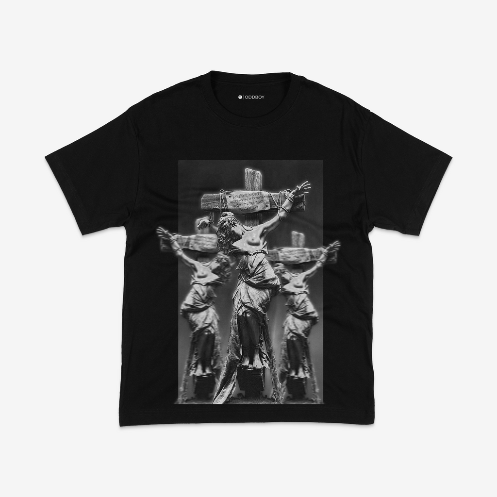 C-FLE CROSS NAM 250927