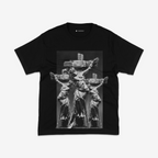 C-FLE CROSS NAM 250927