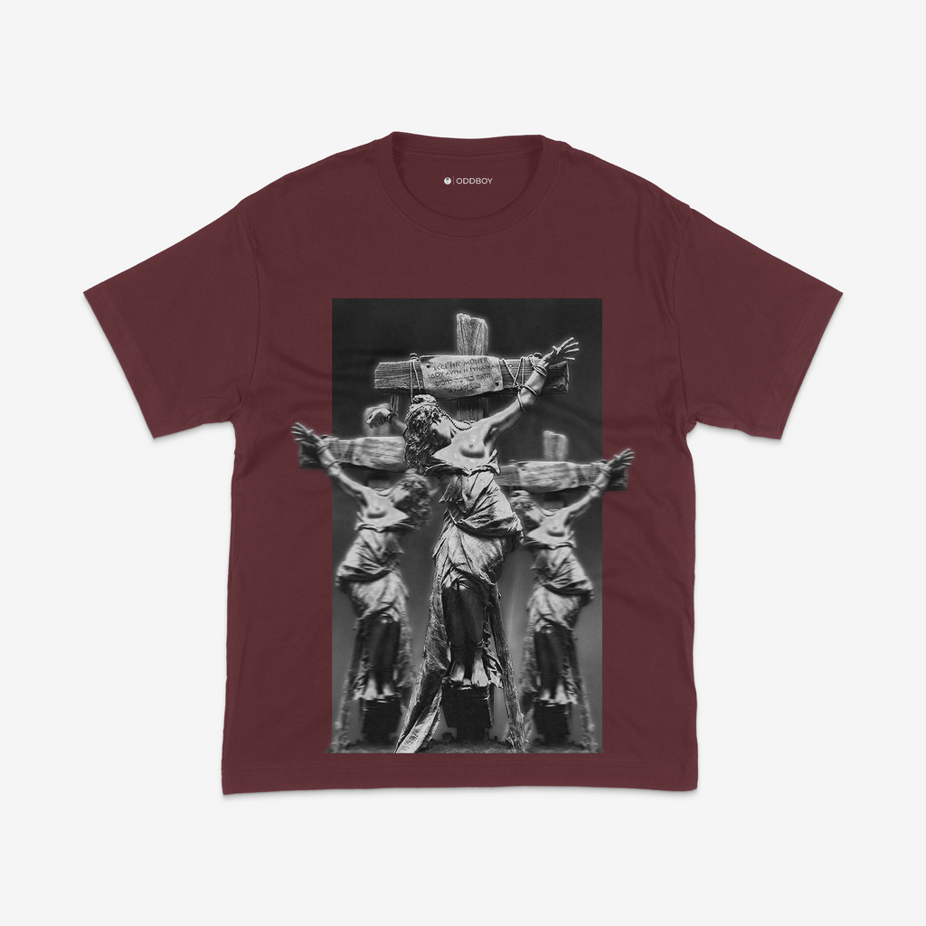 C-FLE CROSS NAM 250927