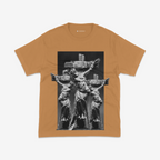 C-FLE CROSS NAM 250927