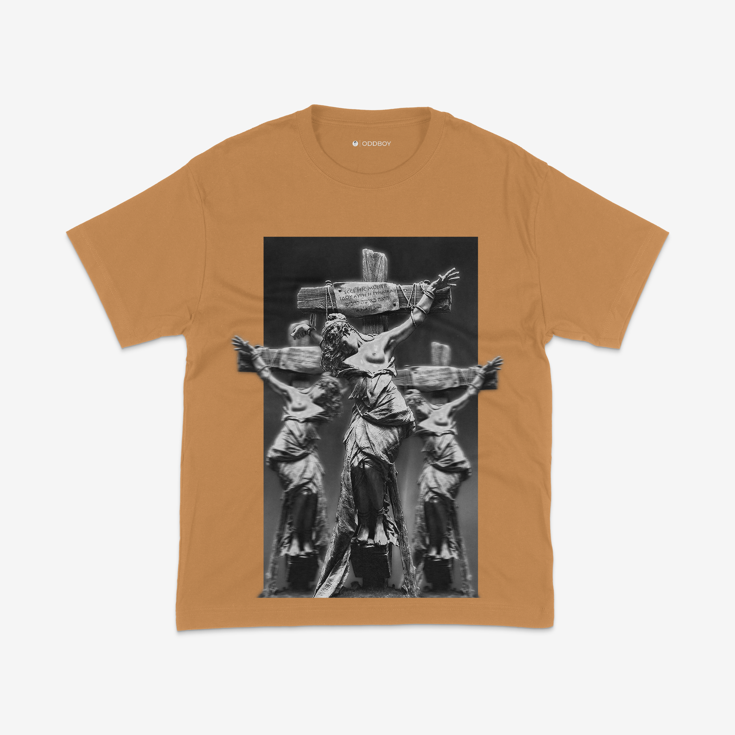 C-FLE CROSS NAM 250927