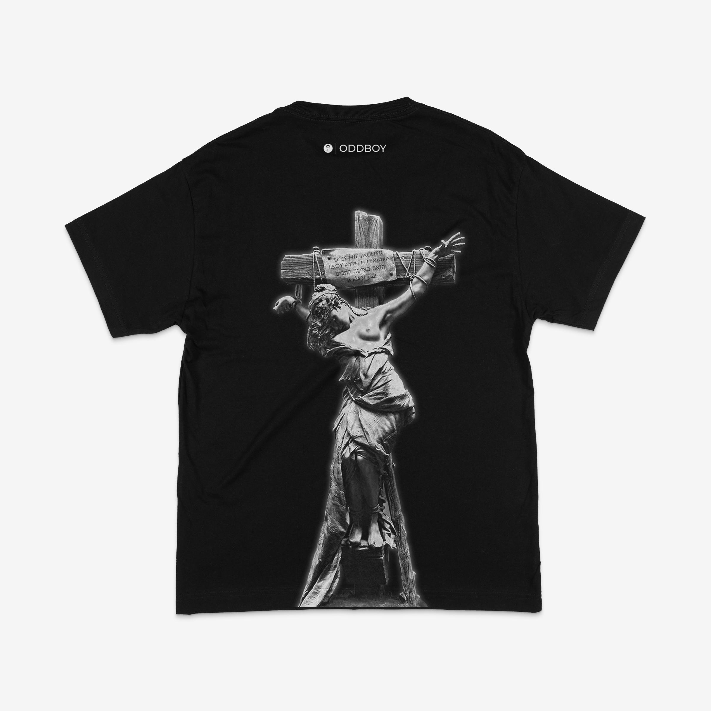 A-CROSS BACKPRINT NAM 250928