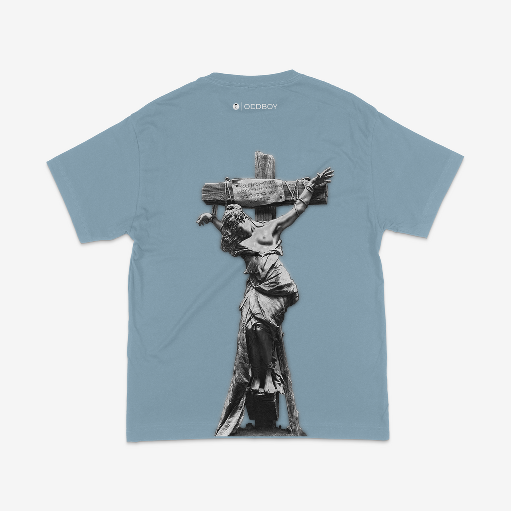 A-CROSS BACKPRINT NAM 250928