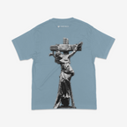 A-CROSS BACKPRINT NAM 250928