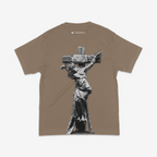 A-CROSS BACKPRINT NAM 250928