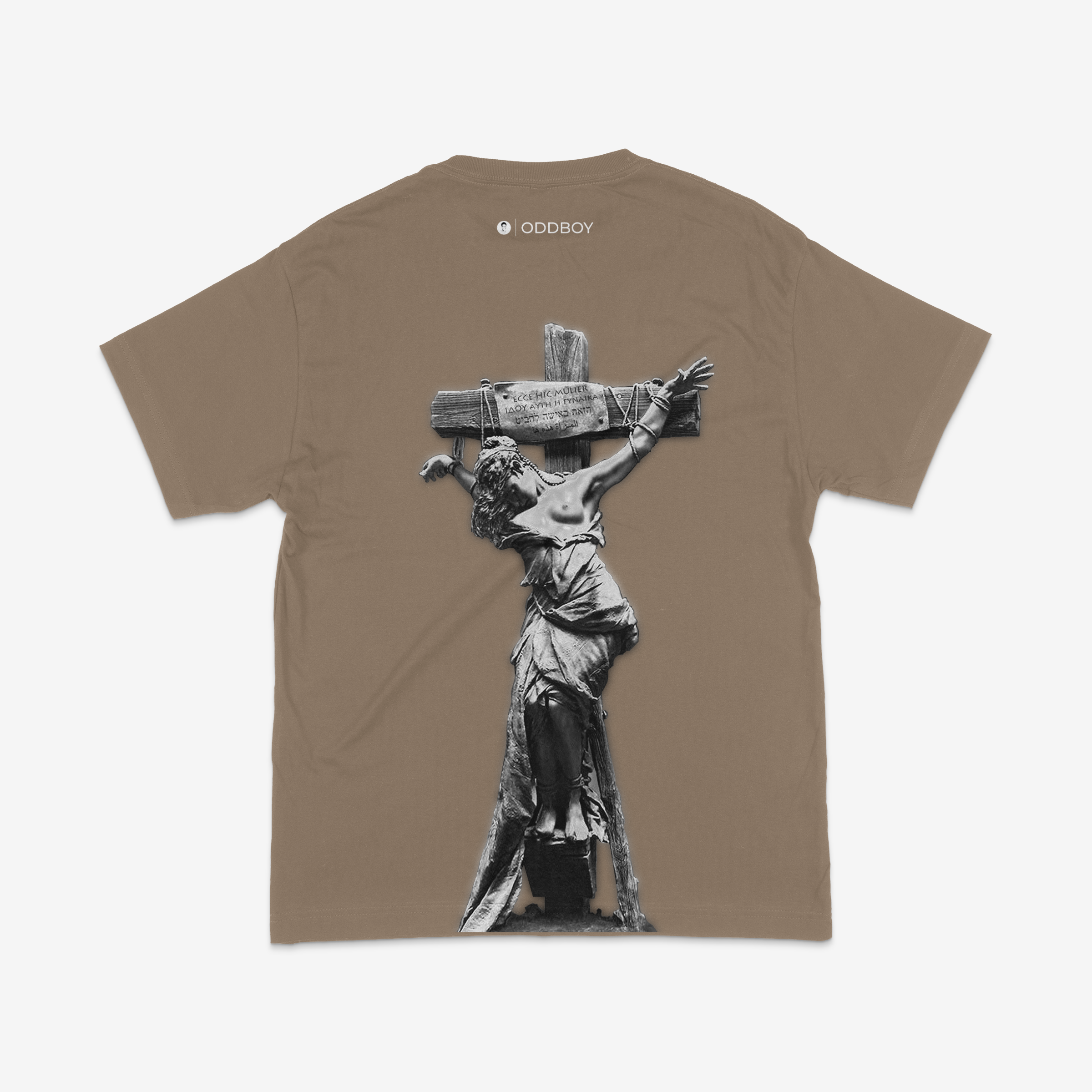 A-CROSS BACKPRINT NAM 250928