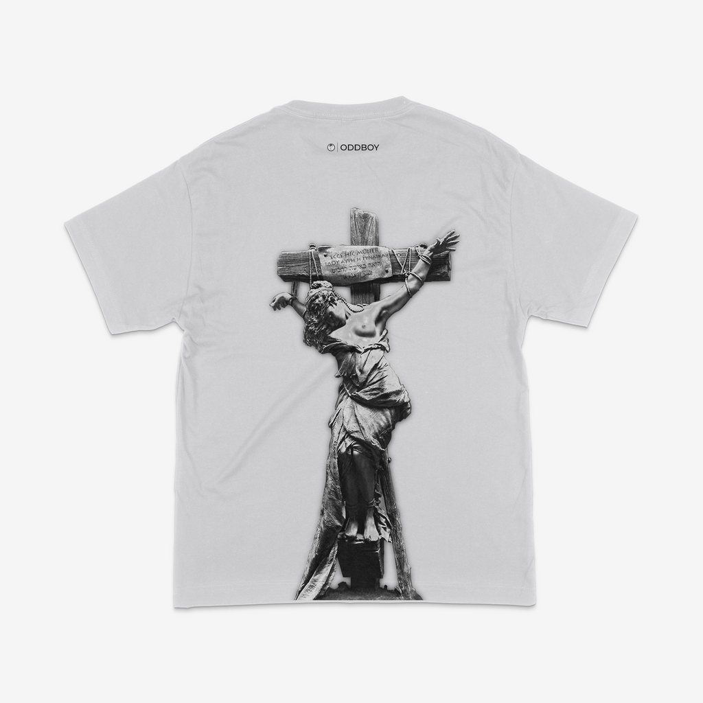 A-CROSS BACKPRINT NAM 250928