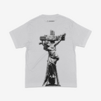 A-CROSS BACKPRINT NAM 250928