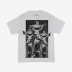 C-FLE CROSS BACKPRINT NAM 250928