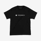ODDBOY EDITION 2