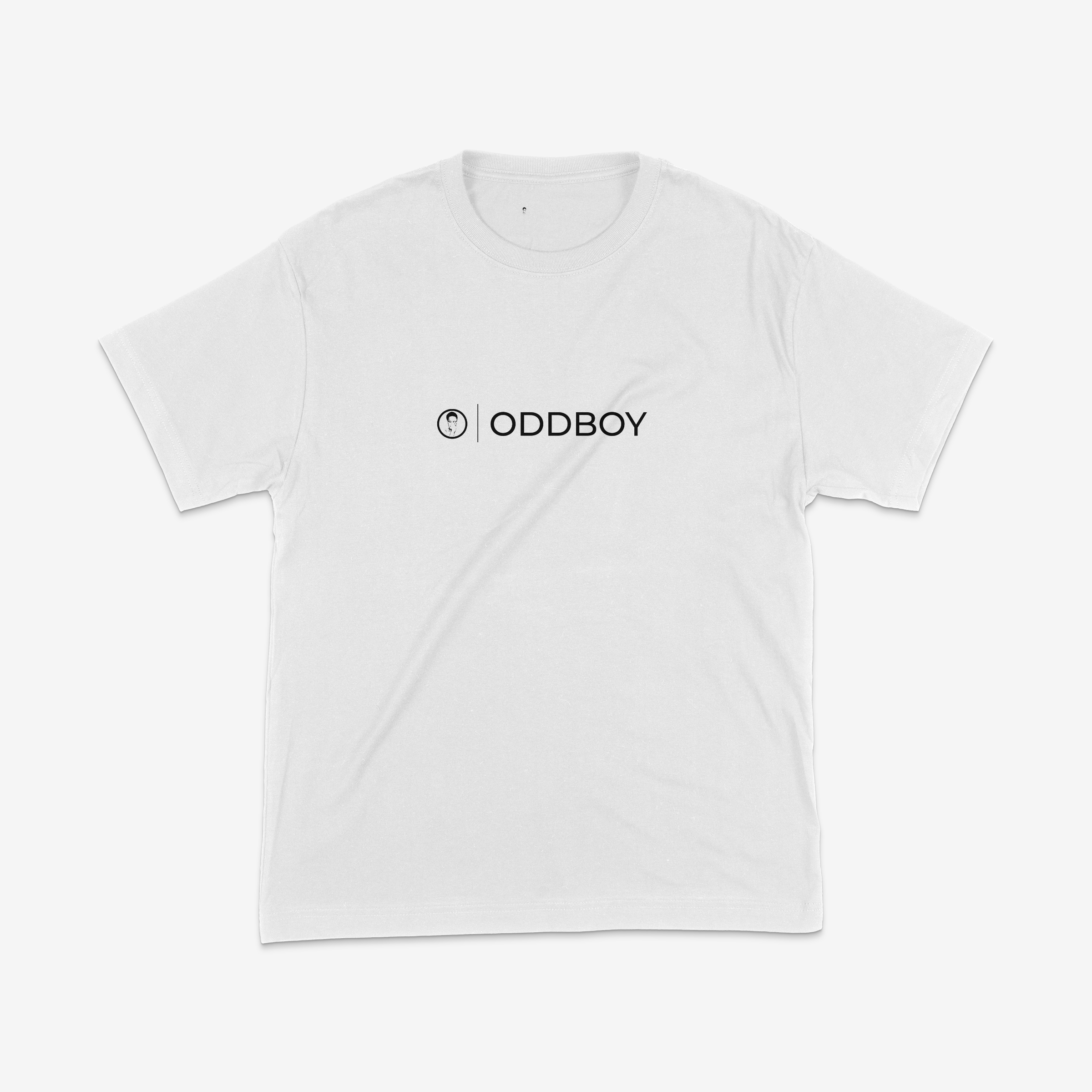 ODDBOY EDITION 2