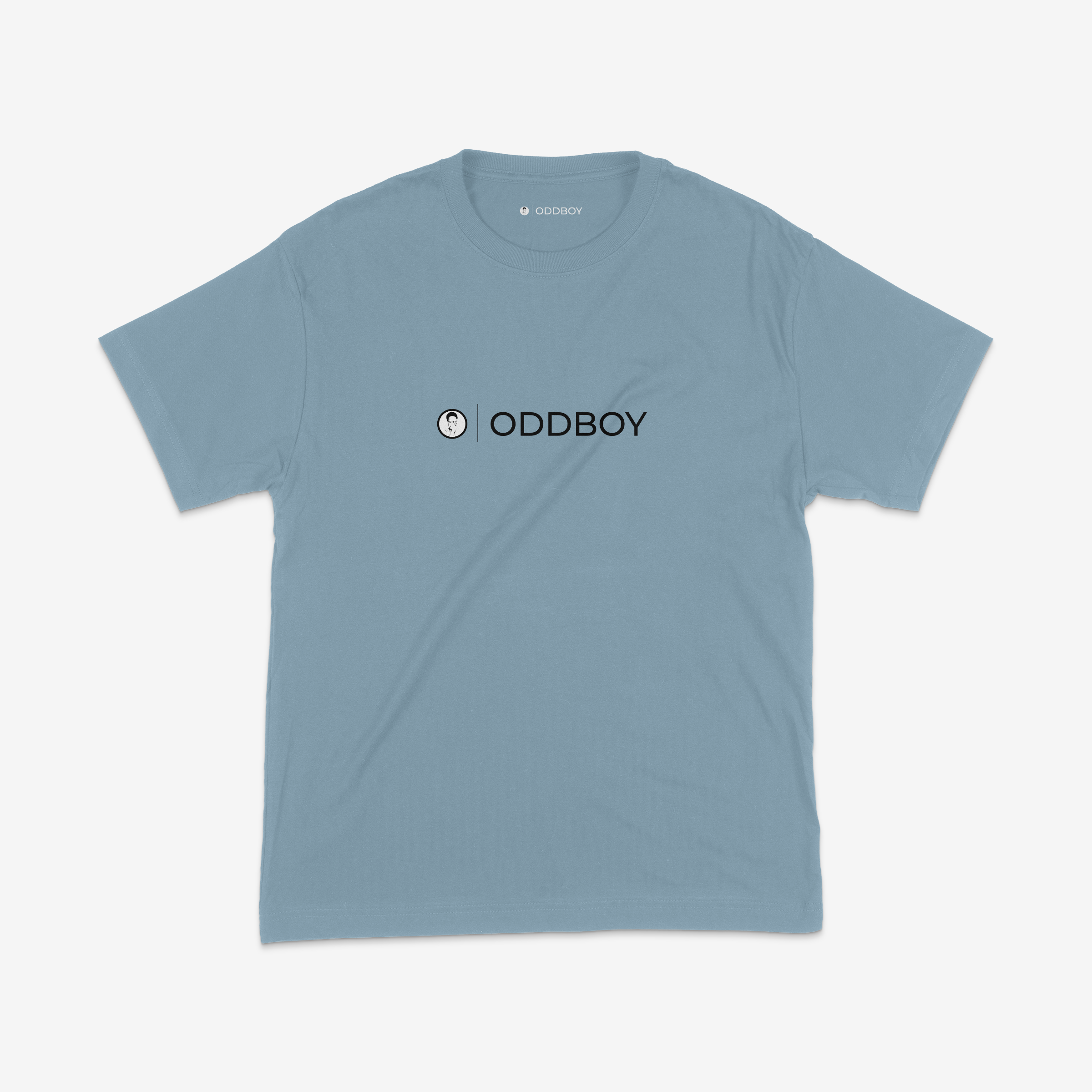 ODDBOY EDITION 2