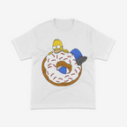 A-SIMPSONS NAM-250926