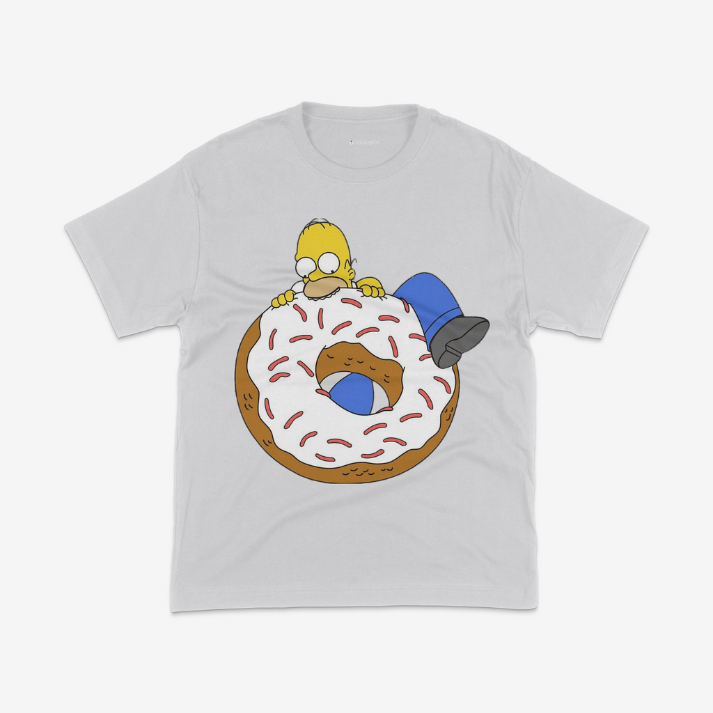 A-SIMPSONS NAM-250926