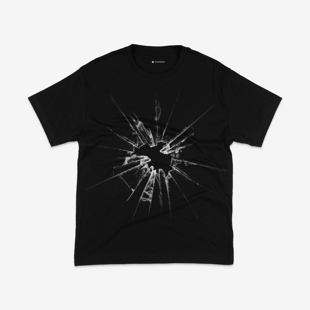 A-THE OTHER SIDE NAM-250926