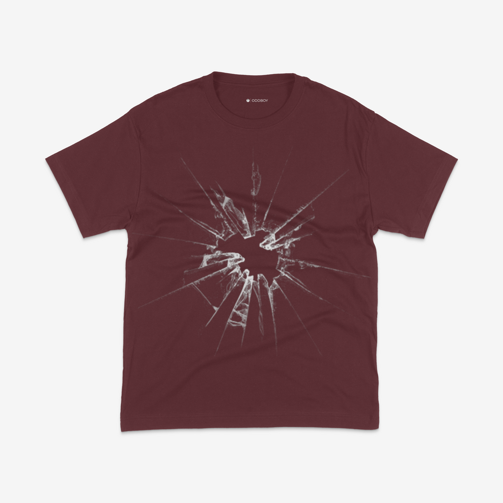 A-THE OTHER SIDE NAM-250926