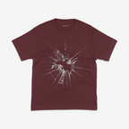 A-THE OTHER SIDE NAM-250926