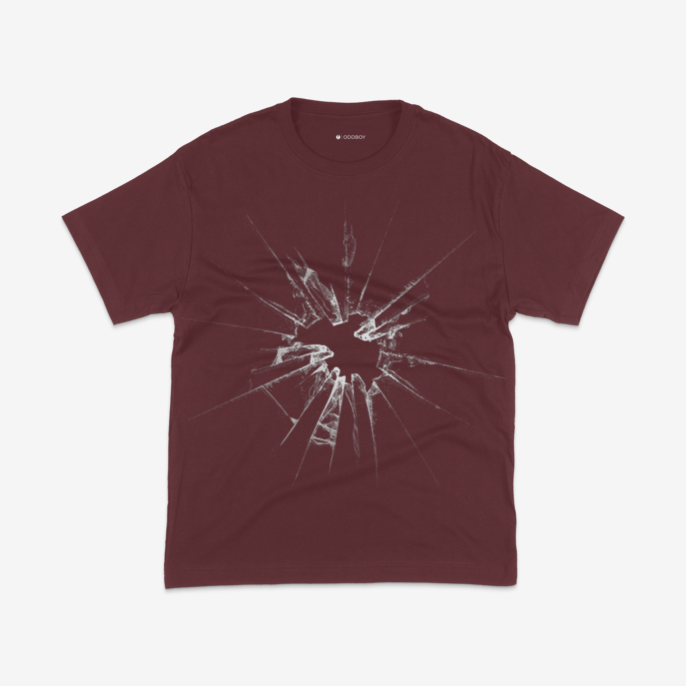 A-THE OTHER SIDE NAM-250926