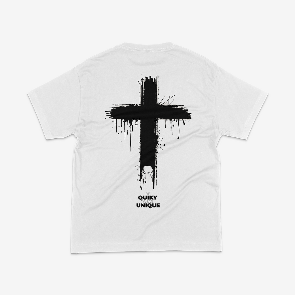 Cross 001 Backprint