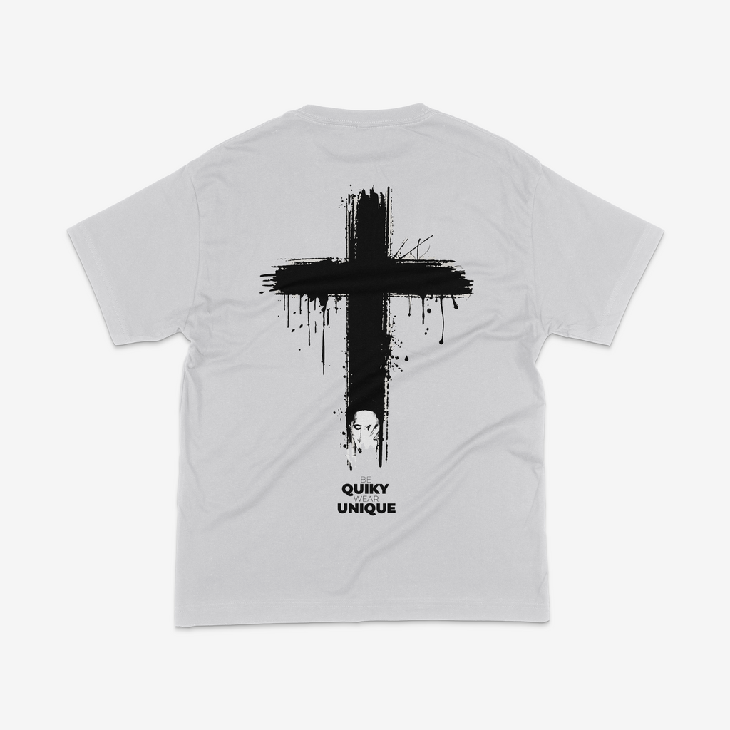 Cross 001 Backprint