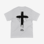 Cross 001 Backprint