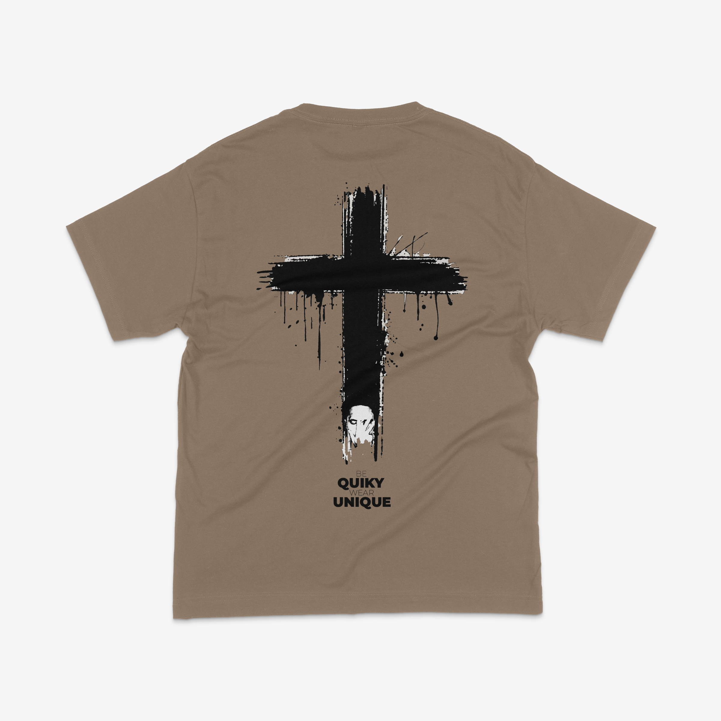 Cross 001 Backprint