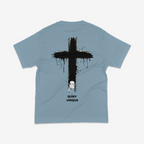 Cross 001 Backprint