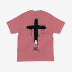 Cross 001 Backprint