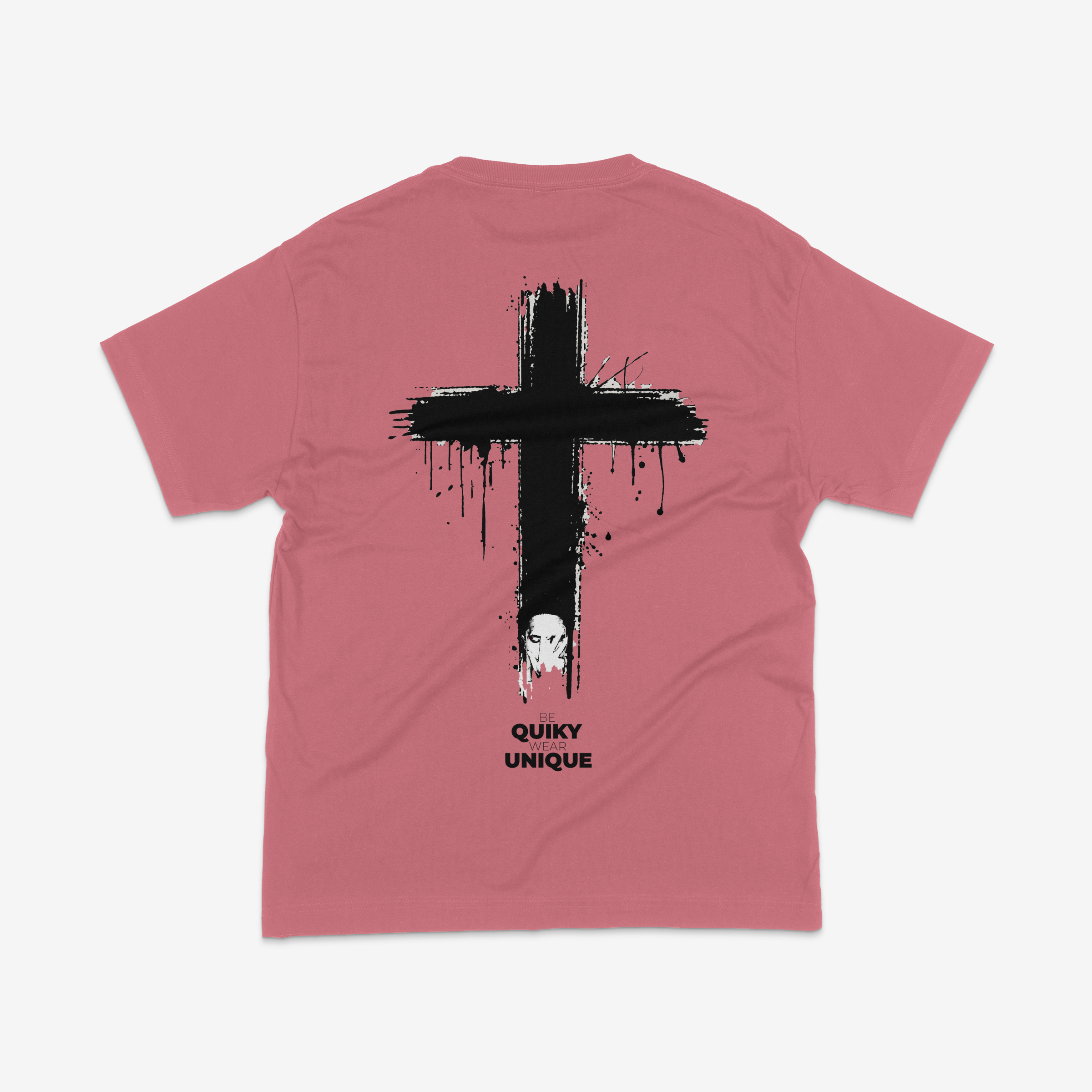 Cross 001 Backprint