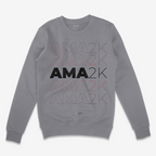 AMA2K-SWEATSHIRT NAM 252709