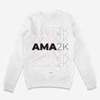 AMA2K-SWEATSHIRT NAM 252709